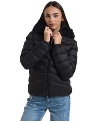 Colmar - Winter Jackets - Lyst