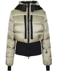 Toni Sailer - Winter Jackets - Lyst