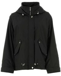 Moorer - Giacche alla moda per uomo e donna - Lyst