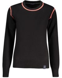 North Sails - Round-Neck Knitwear - Lyst