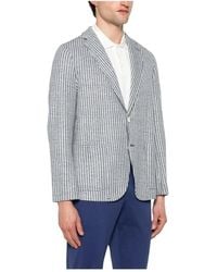 Circolo 1901 - Blazers - Lyst