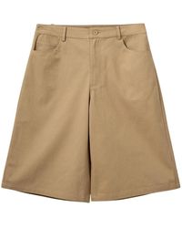 Sofie Schnoor - Long Shorts - Lyst