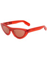 KENZO - Sunglasses - Lyst