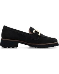 Ara - Loafers - Lyst