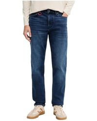 Joop! - Stephen Jeans - Lyst