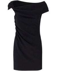 Pinko - Party Dresses - Lyst