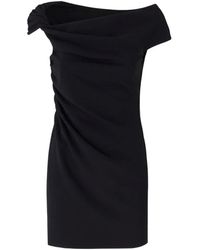 Pinko - Party Dresses - Lyst