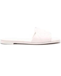 McQueen - Sliders - Lyst