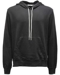 Paolo Pecora - Hoodies - Lyst