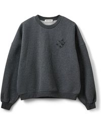 Sofie Schnoor - Sweatshirts - Lyst