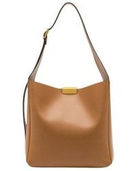 Gianni Chiarini - Shoulder Bags - Lyst