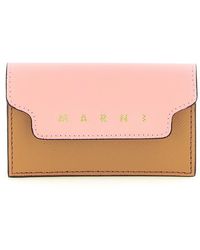Marni - Wallets & Cardholders - Lyst