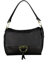 Abro⁺ - Temi Medium - Lyst