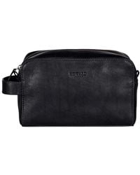 Howard London - Toilet Bags - Lyst