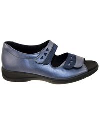 SOLIDUS - Lia Sandal - Lyst