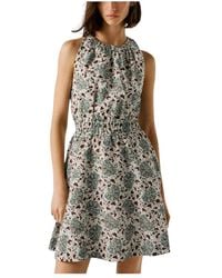 Pepe Jeans - Short Dresses - Lyst