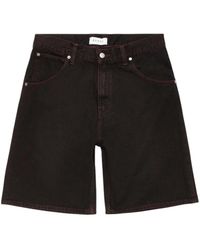 Edwin - Tyrell Short - Lyst