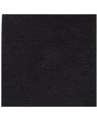 Maison Margiela - Scarves - Lyst