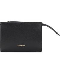 Givenchy - Wallets & Cardholders - Lyst