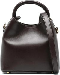Elleme - Handbags - Lyst