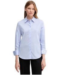Joop! - Shirts - Lyst