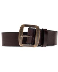 DSquared² - Belts - Lyst