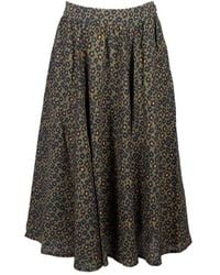 KENZO - Midirokken - Lyst