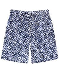 Isabel Marant - Beachwear - Lyst