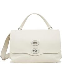 Zanellato - Handbags - Lyst