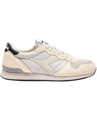 Diadora - Sneakers - Lyst