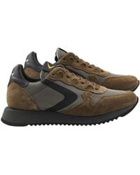 Valsport 1920 - Magic City Cordura 2571 - Lyst