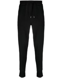 Paul Smith - Broeken ,Zwart ,Trainingsbroeken - Lyst
