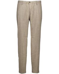 ALBERTO - Chinos - Lyst
