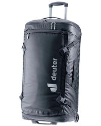 Deuter - Cabin Bags - Lyst