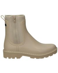 Botas IGOR de mujer: hasta el 13 % de descuento | Lyst