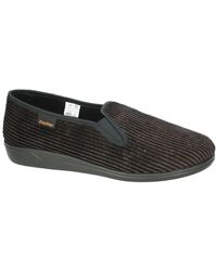 Fischer - 204120 Slipper - Lyst