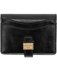 Ganni - Wallets & Cardholders - Lyst