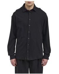 Andrea Ya'aqov - Casual Shirts - Lyst