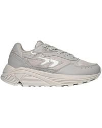 Hi-Tec - Sneakers - Lyst