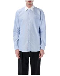 Salvatore Piccolo - Formal Shirts - Lyst