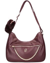 Liu Jo - M Hobo - Lyst