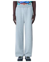 AWAKE NY - Sweatpants - Lyst