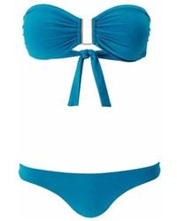Melissa Odabash - Bikinis - Lyst