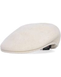 Kangol - Hats - Lyst