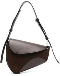 Neous - Shoulder Bags - Lyst
