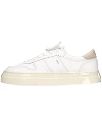 Date - Studio Sneaker - Lyst
