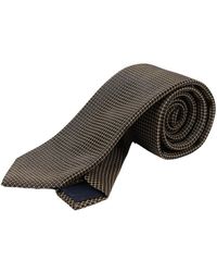 Altea - Ties - Lyst