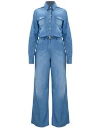 Kocca - Jumpsuits - Lyst