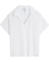 Cinque - Shirts - Lyst