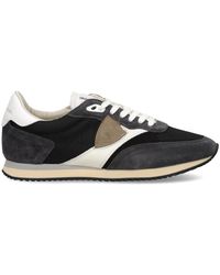 Philippe Model - Blville Running - Lyst